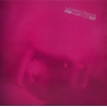 LUIS ALBERTO SPINETTA - KAMIKAZE - VINILO