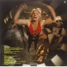 QUEEN - FLASH GORDON - VINILO