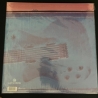 LUIS ALBERTO SPINETTA - KAMIKAZE - VINILO