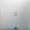 SLOWDIVE-EVERYTHING IS ALIVE (CLEAR VINYL) - VINILO