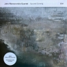 JOHN  ABERCROMBIE - QUARTE - VINILO