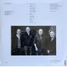 JOHN  ABERCROMBIE - QUARTE - VINILO