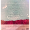 KESHA - WARRIOR - VINILO