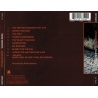 STEVIE WONDER - TALKING BOOK - CD