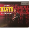 ELVIS PRESLEY - FROM ELVIS IN MEMPHIS - CD