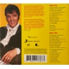 ELVIS PRESLEY - FROM ELVIS IN MEMPHIS - CD