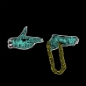 RUN THE JEWELS - RUN THE JEWELS - 10TH ANNIVERSARY - VINILO
