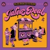 TRIBILIN SOUND - JALEA REAL - VINILO