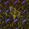 BAD RELIGION - AGAINST THE GRAIN - VINILO