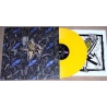 BAD RELIGION - AGAINST THE GRAIN - VINILO