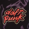 DAFT PUNK - HOMEWORK - VINILO