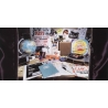 DAFT PUNK - HOMEWORK - VINILO