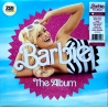 V/A-BARBIE THE MOVIE - VINILO