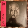 PETER GABRIEL - I/O - VINILO