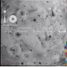 PETER GABRIEL - I/O - VINILO