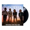 DOORS, WAITING FOR THE SUN  - VINILO