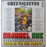 CHANNEL ONE SOUND SYSTEM - DOWN IN THE DUB VAULTS ( - VINILO