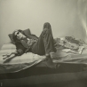 CHARLY GARCIA - RANDOM - VINILO