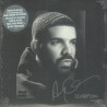 DRAKE - SCORPION - VINILO