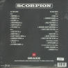 DRAKE - SCORPION - VINILO