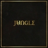 JUNGLE - JUNGLE - VINILO