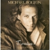 MICHAEL BOLTON - TIMELESS THE CLASSICS - CD