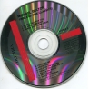 MICHAEL BOLTON - TIMELESS THE CLASSICS - CD