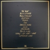 JUNGLE - JUNGLE - VINILO