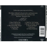 MICHAEL BOLTON - TIMELESS THE CLASSICS - CD