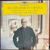 JOE HISAISHI IN VIENNA: SYMPHONY NO. 2 VIOLA SAGA - VINILO
