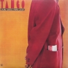 CHARLY GARCIA/AZNAR PEDRO - TANGO - VINILO