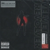 VELVET REVOLVER - CONTRABAND - CD