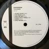 RADIOHEAD - THE BENDS - VINILO