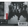VELVET REVOLVER - CONTRABAND - CD