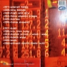 RADIOHEAD - THE BENDS - VINILO