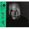 PETER GABRIEL - I/O - CD