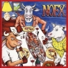 NOFX - LIBERAL ANIMATION - VINILO