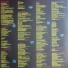 THE B-52S - COSMIC THING - VINILO