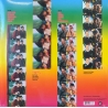 THE B-52S - COSMIC THING - VINILO