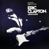 ERIC CLAPTON - GENIUS AMPLIFIED - LIFE I - CD