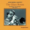 (CD) JOHN MCNEIL - GLASS ROOM