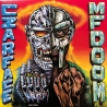 CZARFACE - CZARFACE MEETS METAL FACE - VINILO
