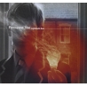 PORCUPINE TREE - LIGHTBULB SUN - VINILO