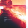 PORCUPINE TREE - LIGHTBULB SUN - VINILO