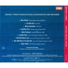 (CD) BRIAN MAY + FRIENDS - STAR FLEET PROJECT + BEYOND