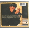 LUIS MIGUEL - AMARTE ES UN PLACER - CD