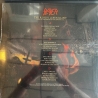 (VINILO) SLAYER - REPENTLESS KILLOGY -AT THE FORUM INGLEWOOD