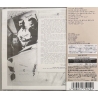 (CD) CHET BAKER - CHET BAKER SINGS & PLAYS