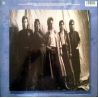 TOTO - SEVENTH ONE - VINILO