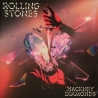 ROLLING STONES - HACKNEY DIAMONDS - VINILO
